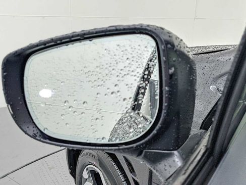 New 2026 Subaru Crosstrek 2.5i Limited image 15