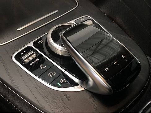 Used 2018 Mercedes-Benz E 300 image 29