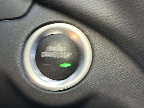 Certified 2023 Chevrolet Equinox LT image 31