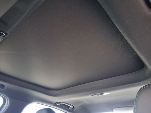 New 2026 BMW M340i w/ Premium Package image 26