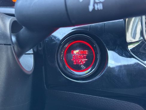 Used 2022 Honda Civic Sport image 21