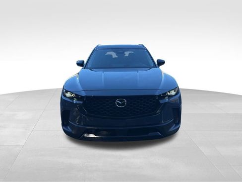 New 2026 MAZDA CX-50 2.5 Hybrid w/ Weather Package image 9