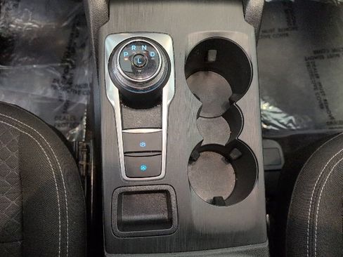 Used 2023 Ford Escape Active w/ Tech Pack #2 image 23