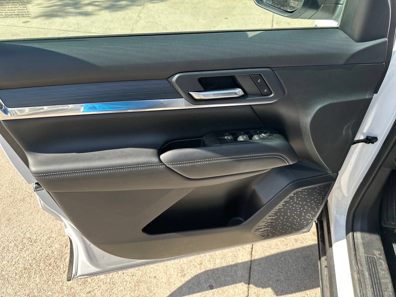 Used 2026 GMC Terrain Elevation FWD image 18