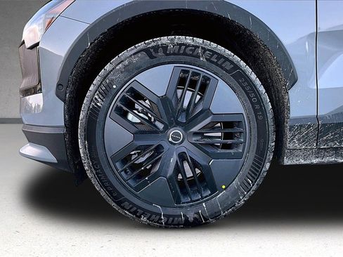 New 2026 Volvo EX30 Cross Country Ultra w/ Protection Package image 13