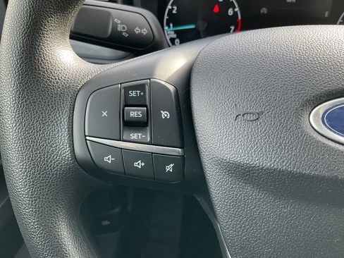 Used 2023 Ford Maverick XL w/ Equipment Group 100A Standard image 4