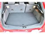 Used 2015 Ford Focus ST image 5