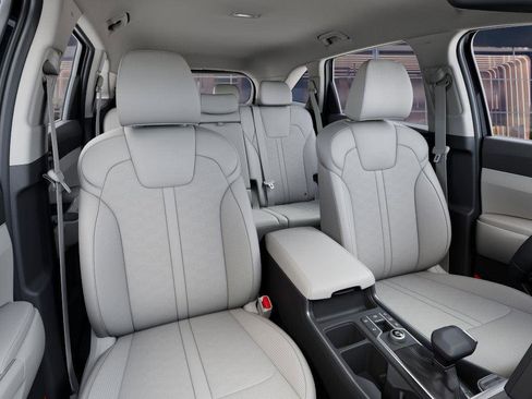 New 2026 Kia Sorento S image 16