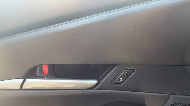 Used 2024 MAZDA CX-30 AWD 2.5 S w/ Select Sport Pkg image 18