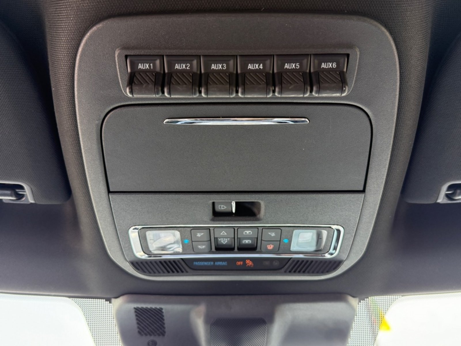 Used 2021 Ford F150 Raptor w/ Raptor 37 Performance Package AWD/4WD image 36