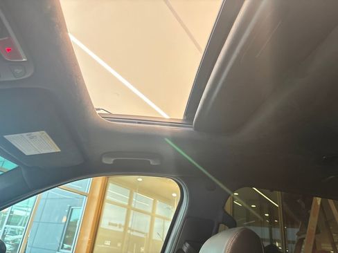 Used 2023 Kia Telluride SX Prestige X-Line image 26