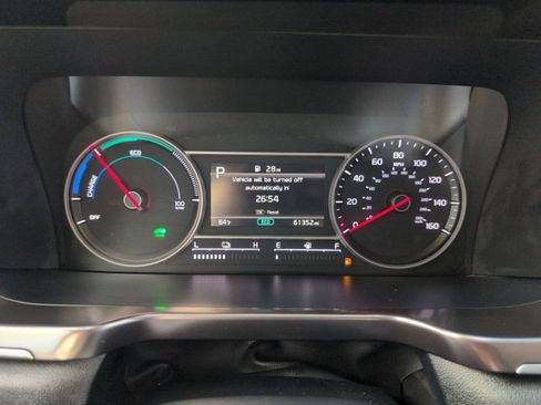 Used 2021 Kia Sorento EX image 14