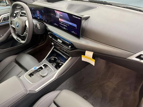 New 2026 BMW i4 xDrive40i w/ Premium Package image 32