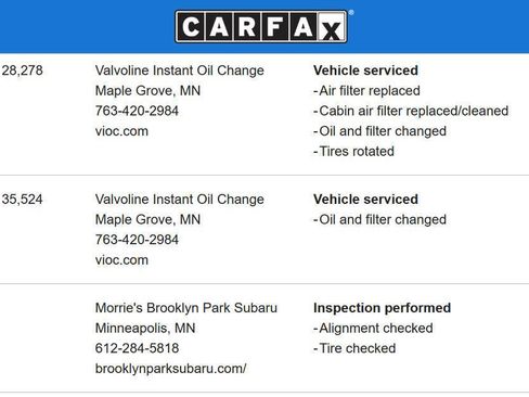 Used 2017 Jeep Grand Cherokee Summit image 63