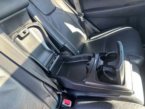 Used 2013 Lexus RX 350 AWD image 34