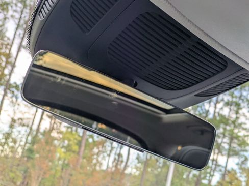 New 2026 Mercedes-Benz GLE 450 4MATIC image 29