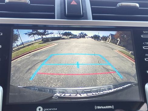 Used 2021 Toyota 4Runner SR5 image 18