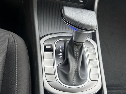 New 2026 Hyundai Kona SE image 21