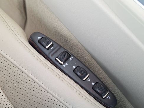 Used 2014 Mercedes-Benz E 350 Coupe image 30