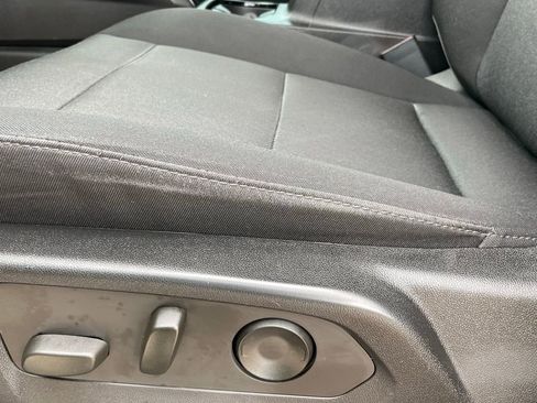 Used 2023 Chevrolet Colorado Trail Boss w/ LPO, Dark Essentials Package image 22