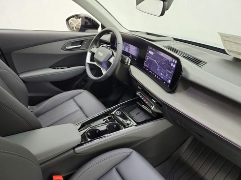 New 2026 Audi Q3 quattro 2.0T AWD/4WD image 13