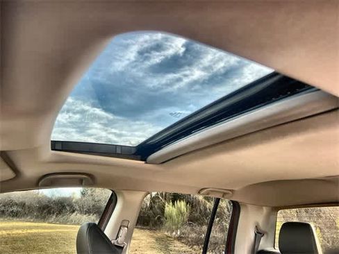 Certified 2023 Honda Ridgeline RTL image 32