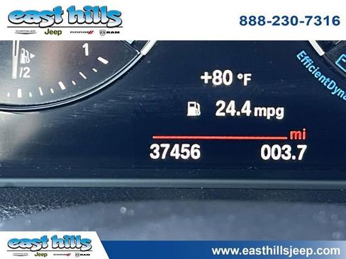 Used 2020 BMW 230i xDrive Coupe w/ Convenience Package AWD/4WD image 31
