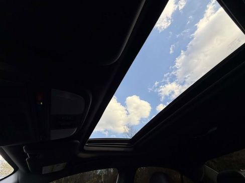 Used 2022 Subaru WRX GT image 22