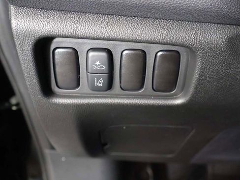 New 2026 Mitsubishi Outlander Sport ES AWD/4WD image 30