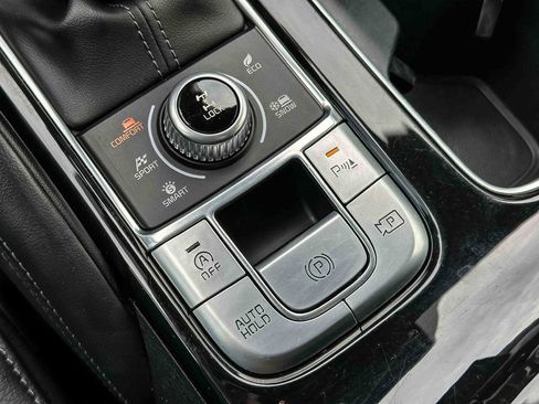 Used 2023 Kia Telluride SX X-Pro image 36