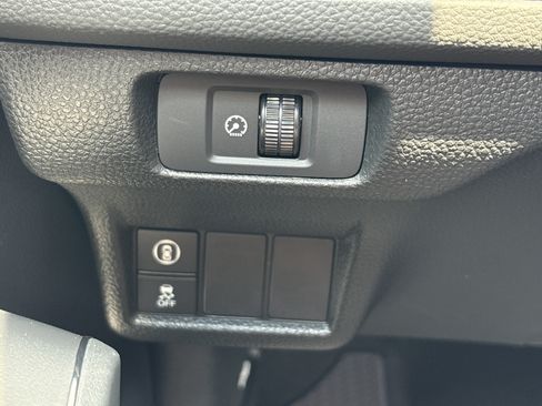 Certified 2024 Honda Civic Sport image 35