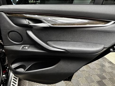 Used 2016 BMW X5 xDrive35i image 50