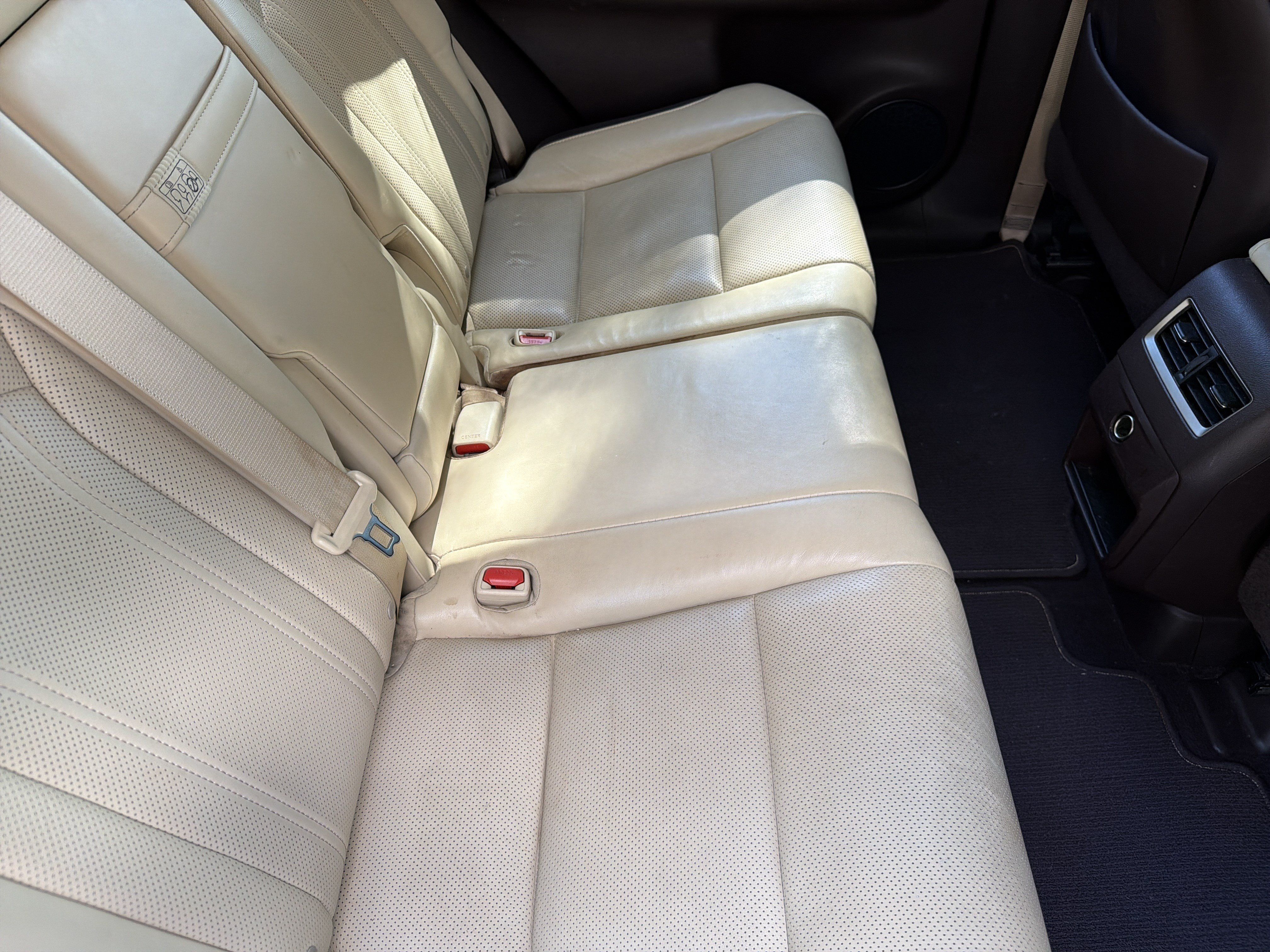 Used 2016 Lexus RX 350 FWD w/ Premium Package image 37