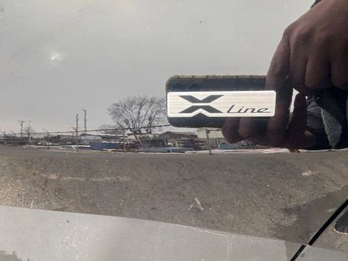 Used 2023 Kia Sportage X-Line w/ X-Line Premium Package image 19