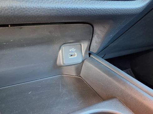 Used 2024 Honda HR-V Sport image 23