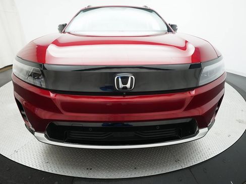Certified 2024 Honda Prologue Elite image 22