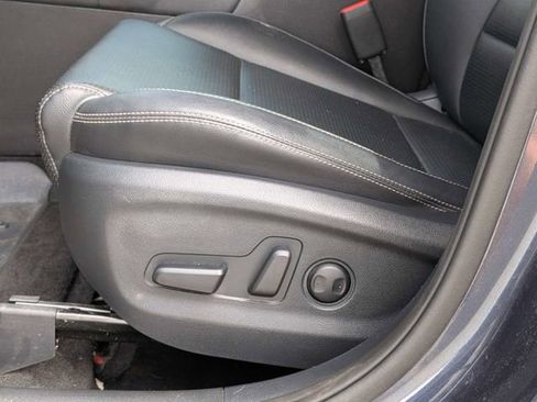 Used 2020 Kia Sportage EX image 19