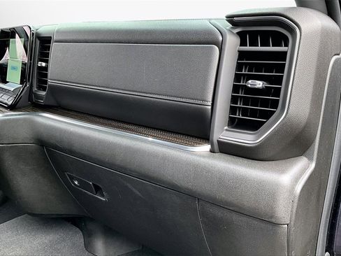 Used 2023 Chevrolet Silverado 1500 LT w/ Protection Package image 25