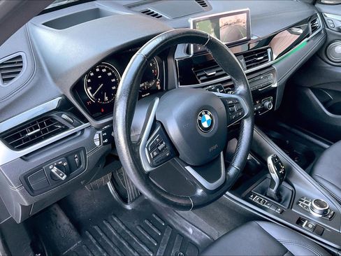 Used 2022 BMW X1 xDrive28i image 14