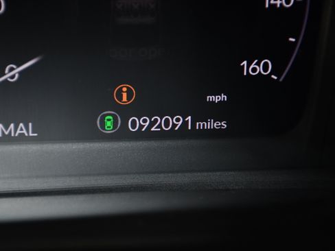 Used 2023 Honda Accord Touring image 17