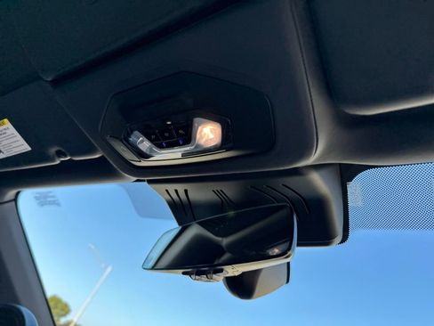 Used 2023 BMW M8 Competition image 32