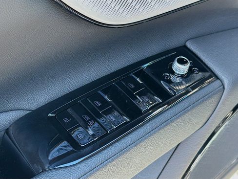 Used 2023 Maserati Grecale GT AWD/4WD image 23
