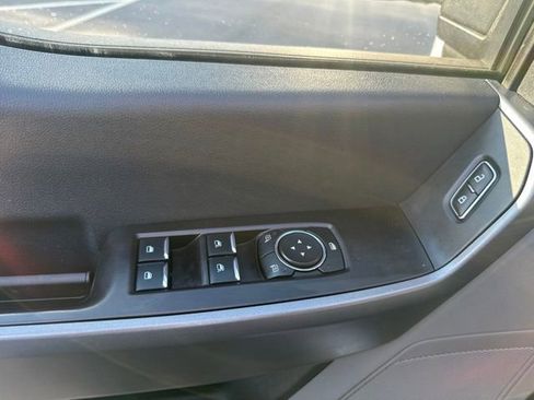 Used 2024 Ford F350 XL w/ STX Appearance Package AWD/4WD image 20