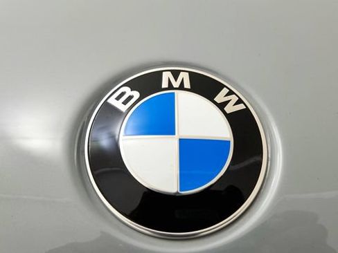 Used 2026 BMW X5 sDrive40i RWD image 31