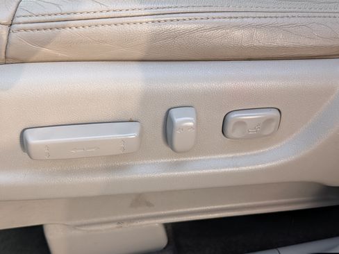 Used 2014 Honda CR-V EX-L image 20