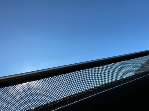 Certified 2022 Subaru Forester Wilderness image 23