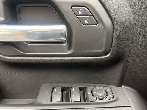 New 2026 GMC Sierra 1500 Pro w/ Graphite Edition image 7