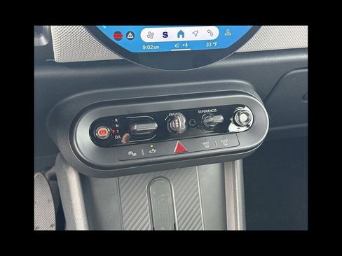 New 2026 MINI Cooper S image 43