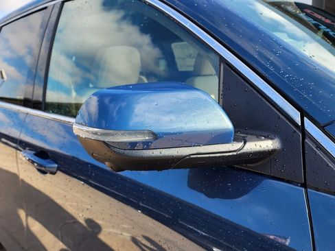 New 2026 Buick Enclave Preferred image 11