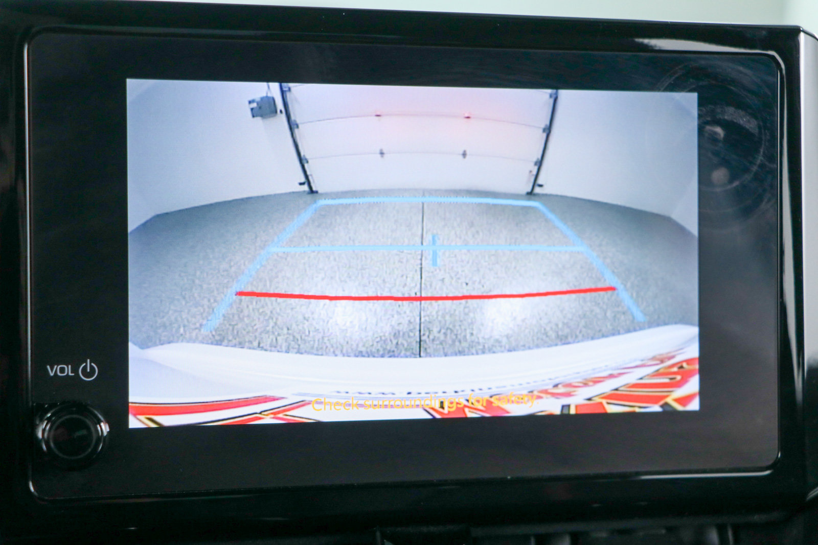 Used 2023 Toyota Corolla SE FWD image 19